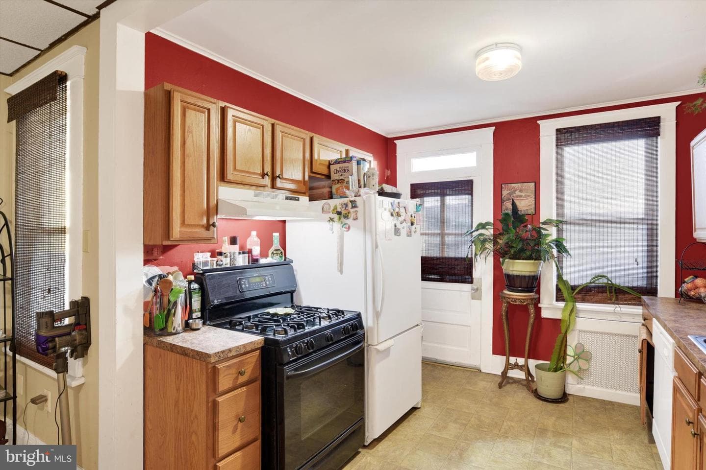 2309 Luce Street photo 10