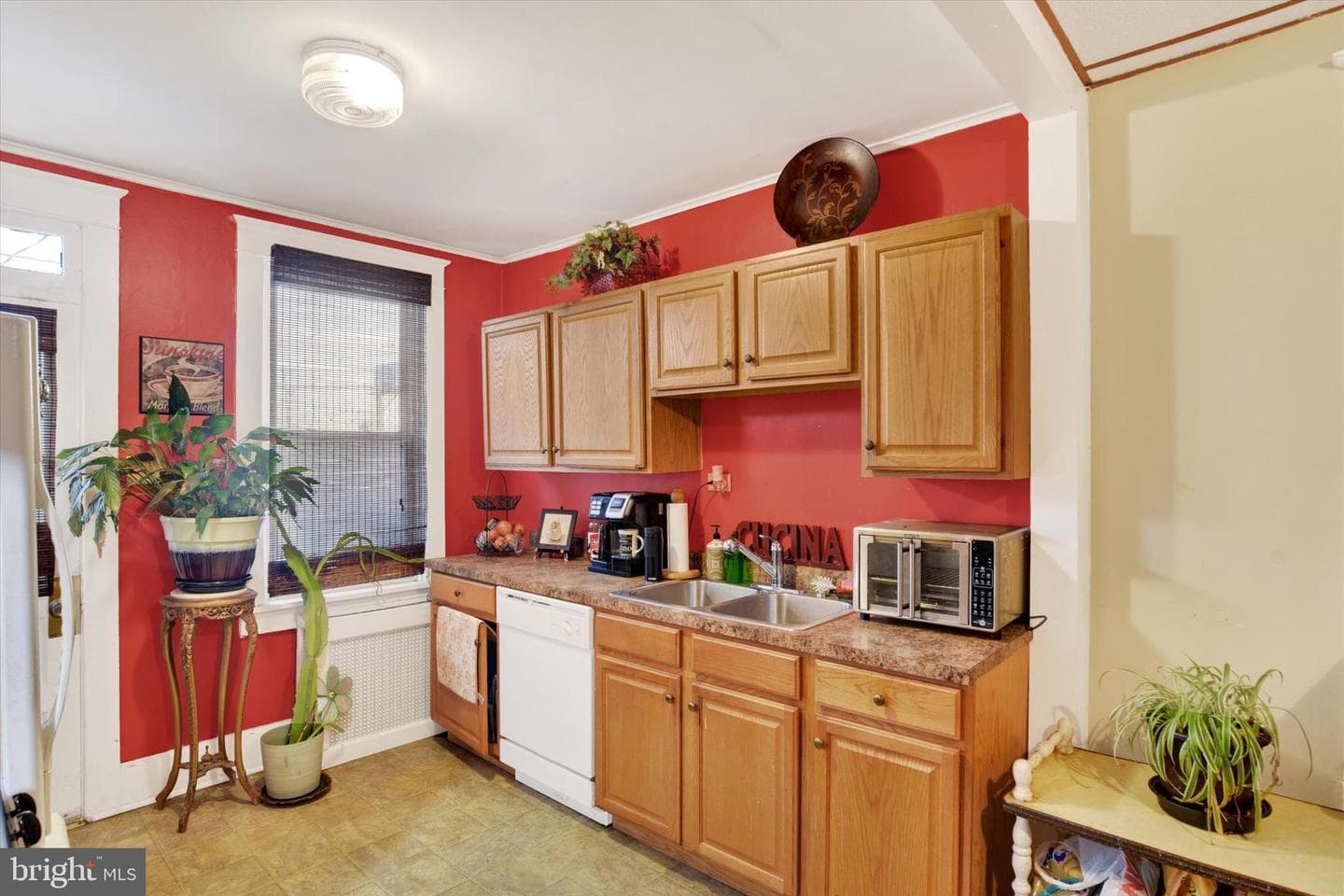 2309 Luce Street photo 11