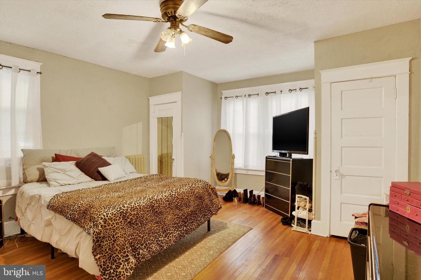 2309 Luce Street photo 13