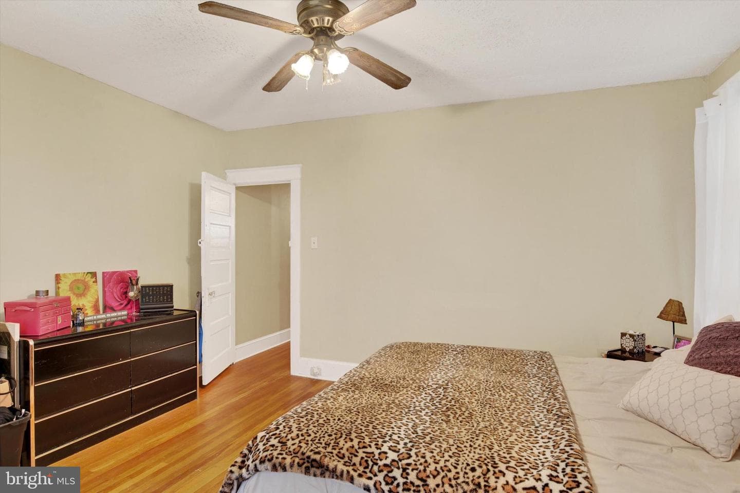 2309 Luce Street photo 14