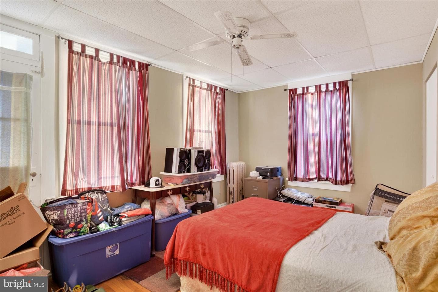 2309 Luce Street photo 18