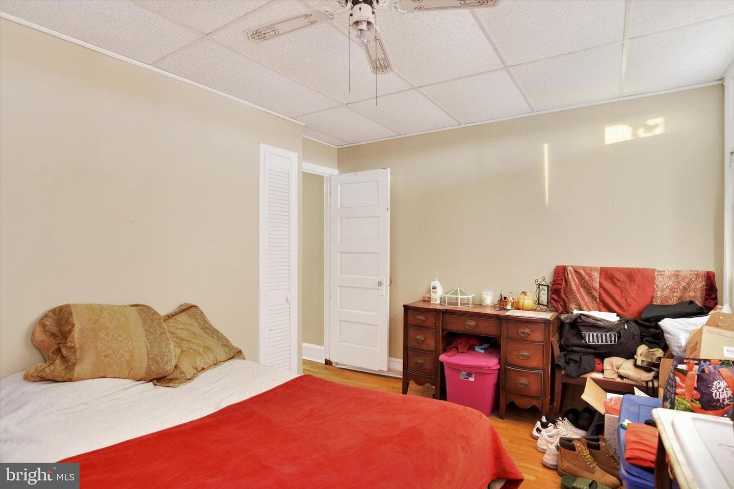 2309 Luce Street photo 19