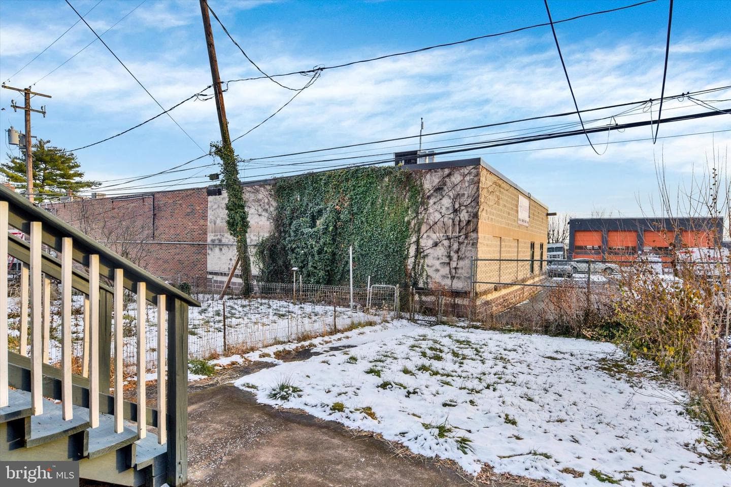 2309 Luce Street photo 21