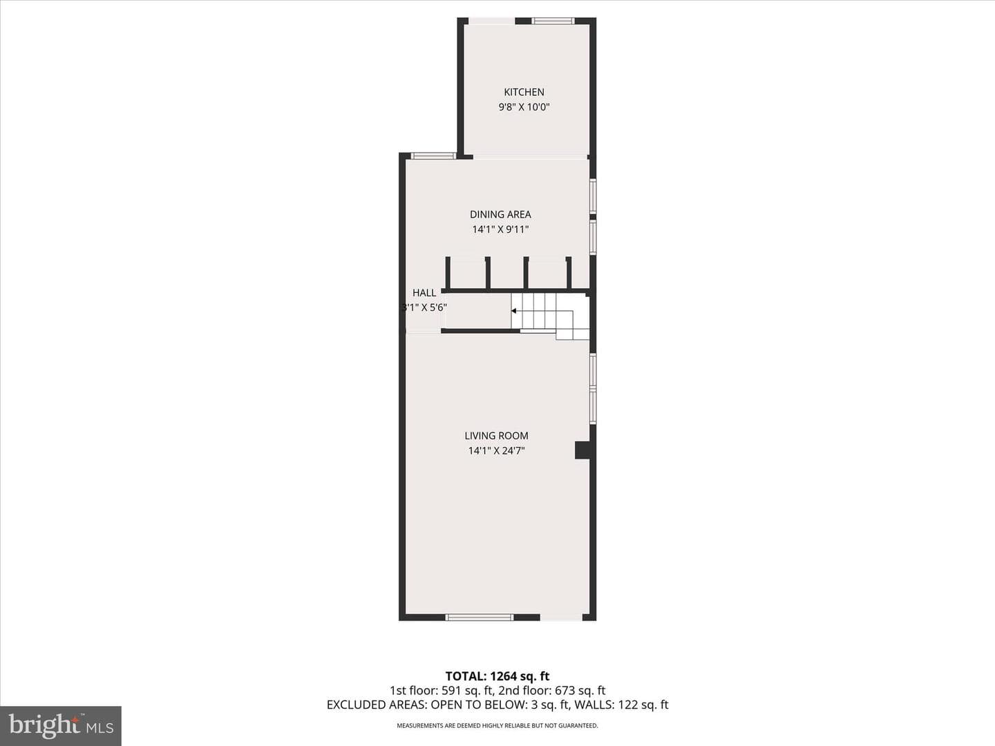 2309 Luce Street photo 23