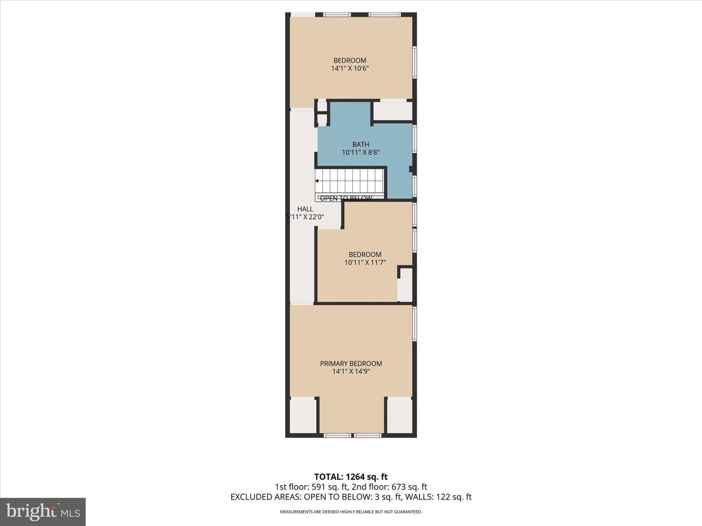 2309 Luce Street photo 24