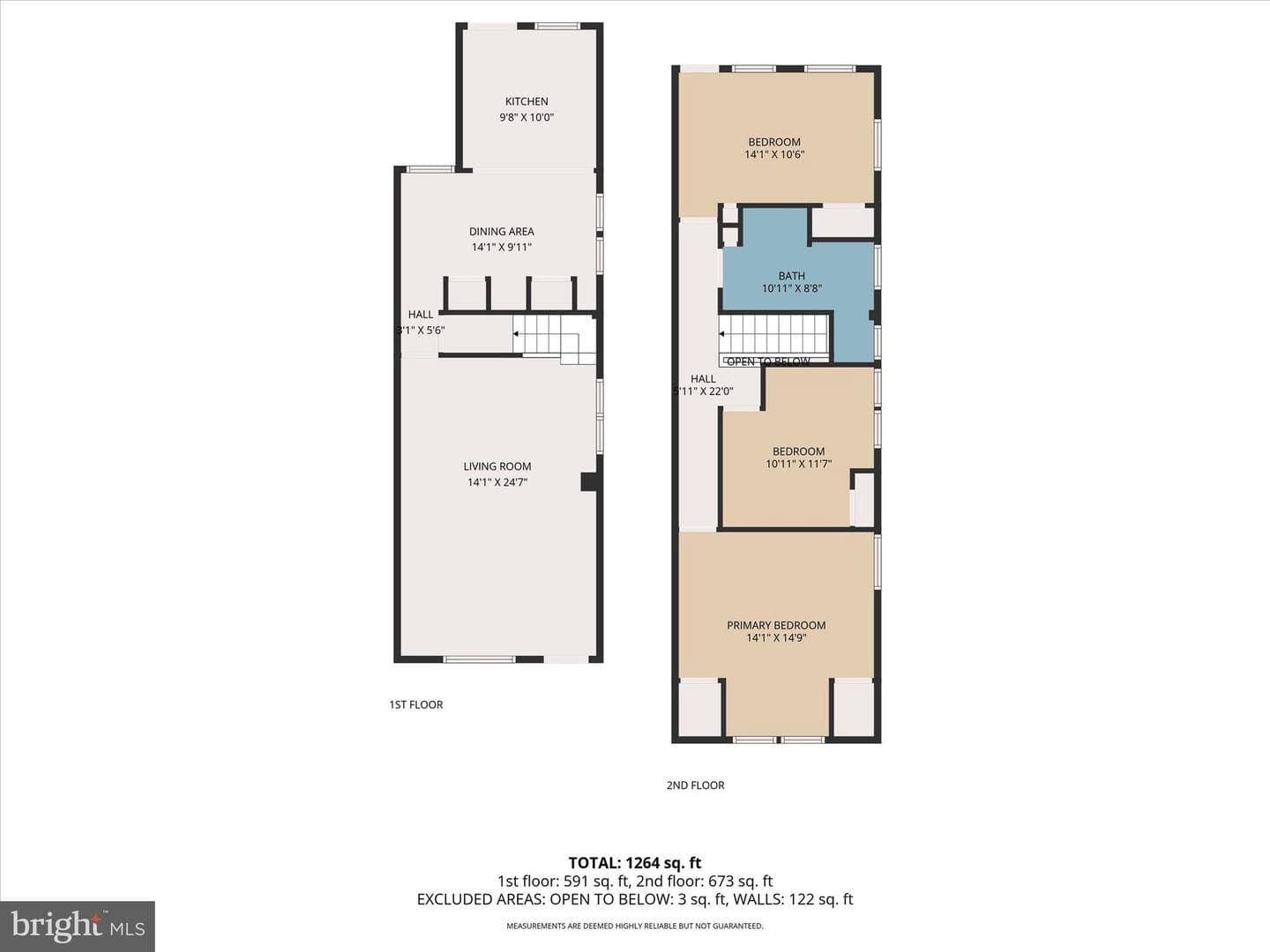 2309 Luce Street photo 25