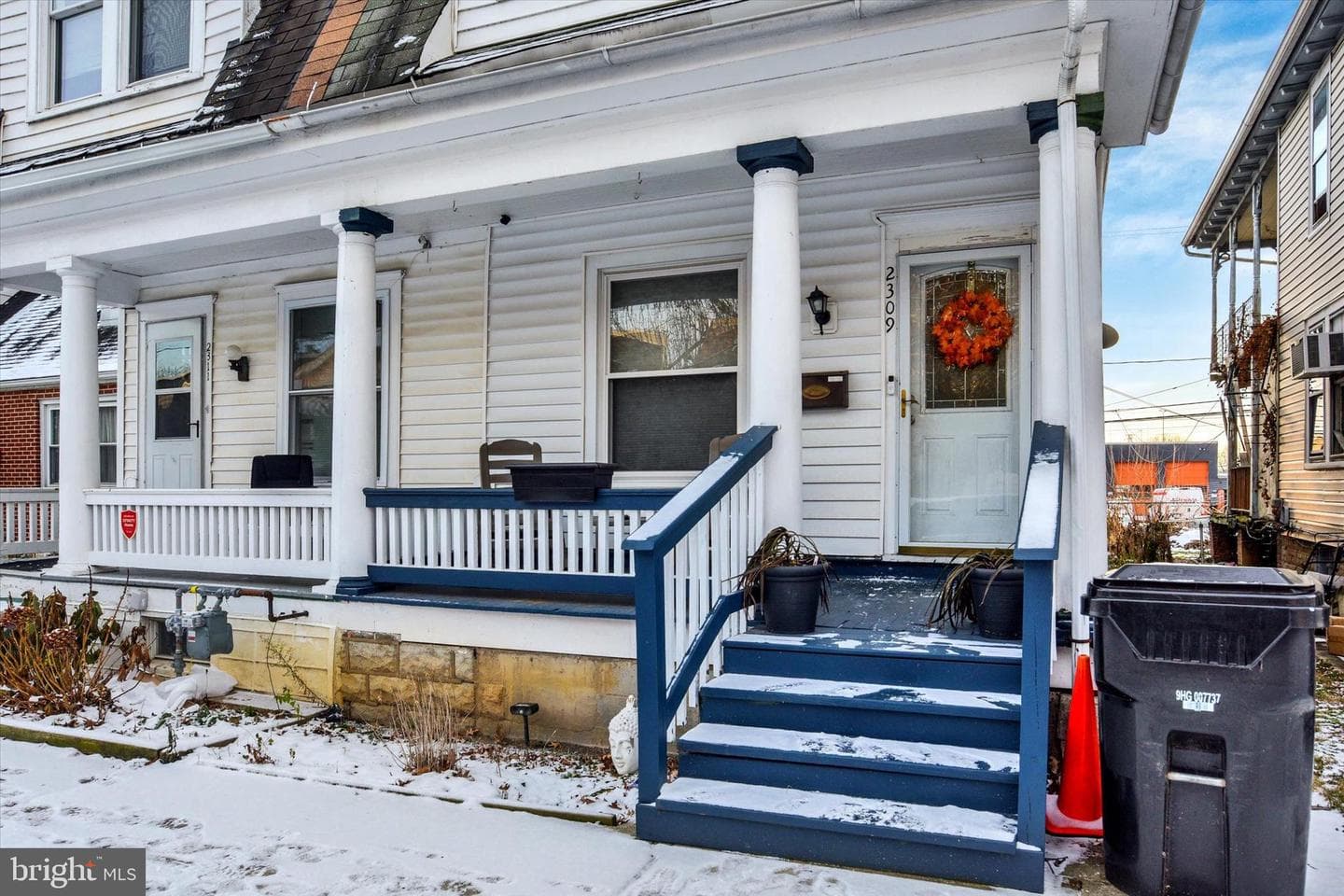 2309 Luce Street photo 3