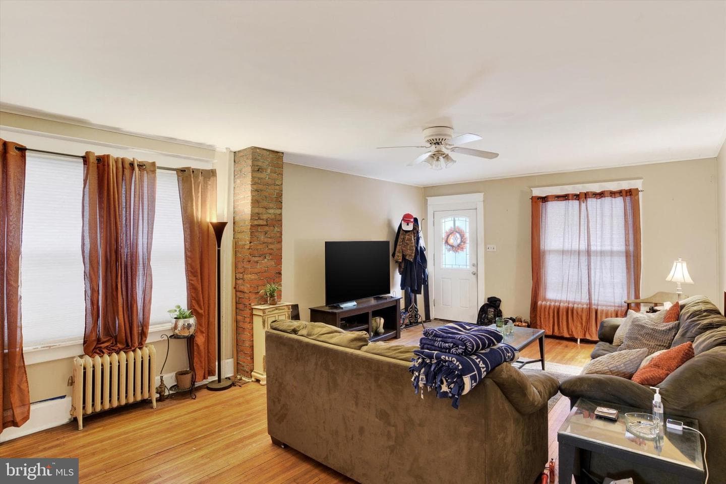 2309 Luce Street photo 5