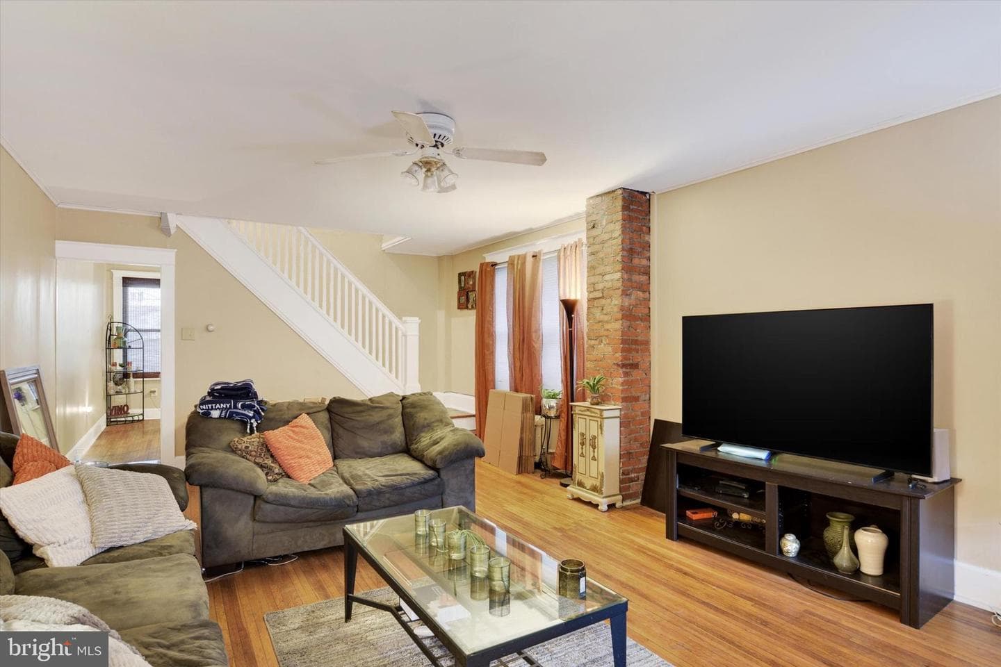 2309 Luce Street photo 6