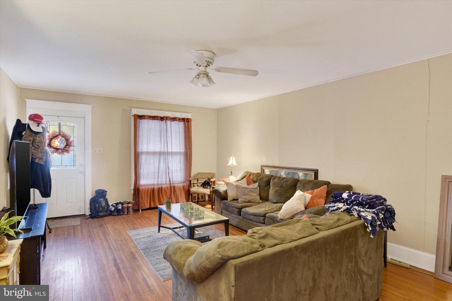 2309 Luce Street photo 7
