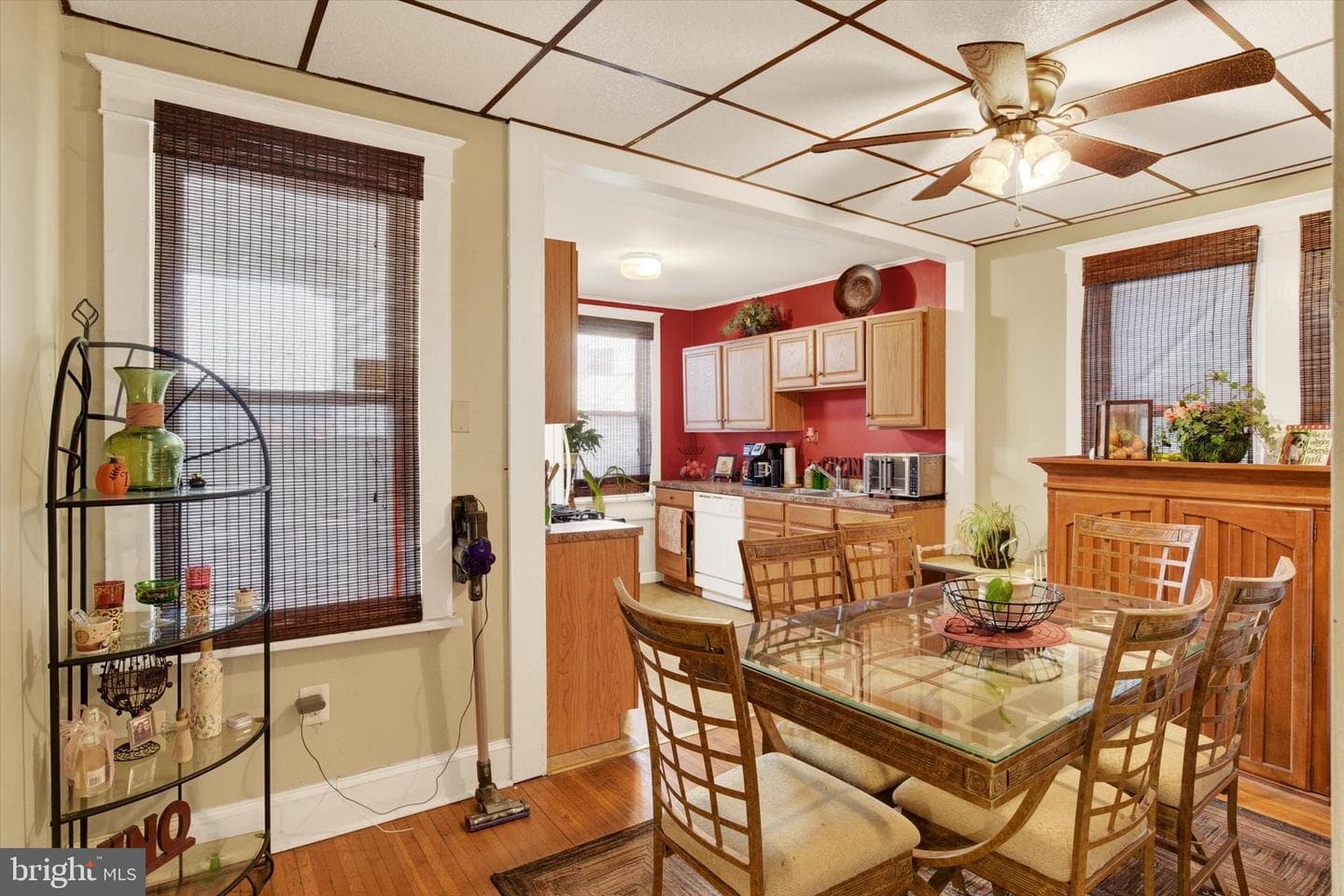 2309 Luce Street photo 8