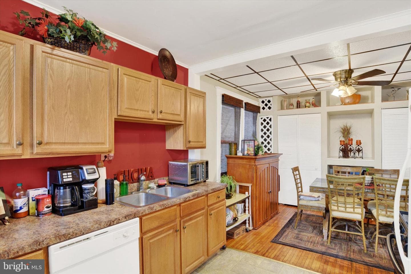 2309 Luce Street photo 9