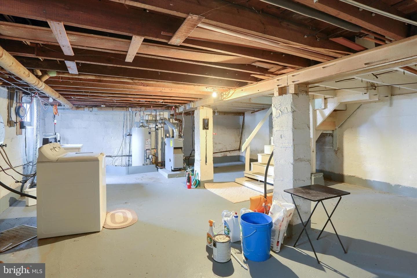 301 Swan Street photo 41