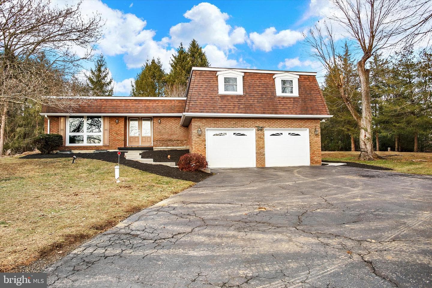 1421 Earlys Mill Road