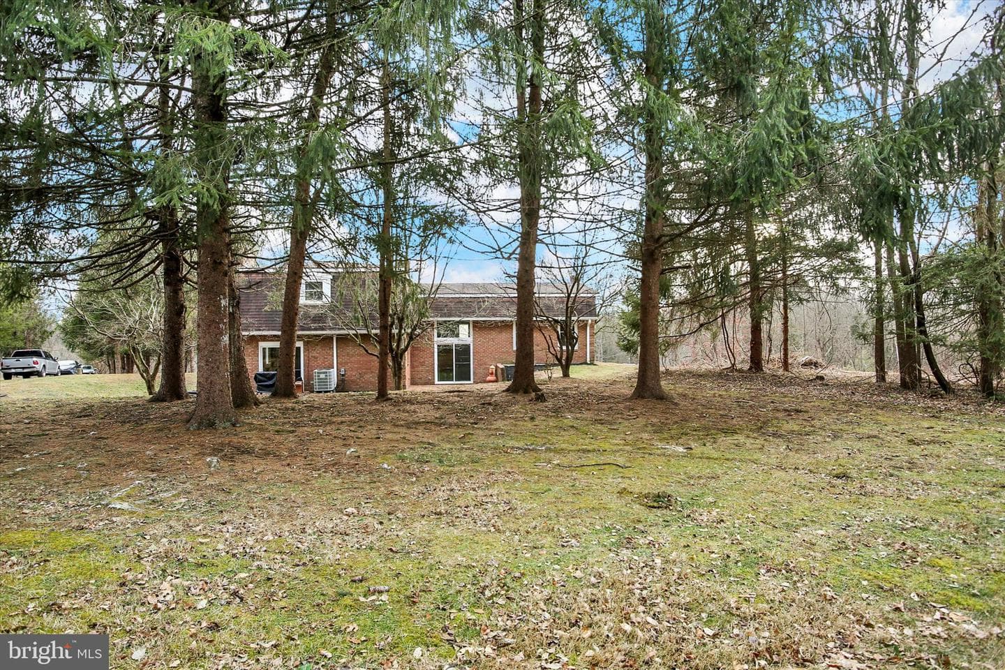 1421 Earlys Mill Road photo 11