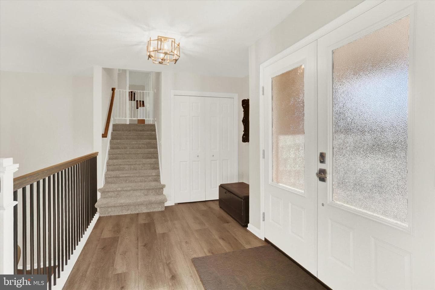 1421 Earlys Mill Road photo 20