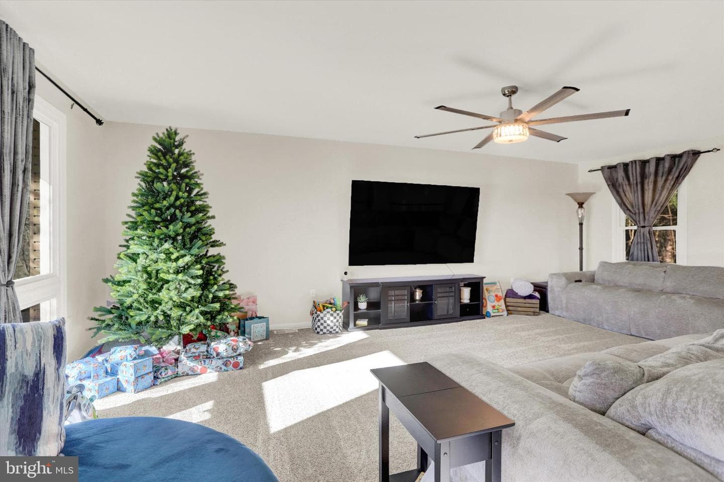 1421 Earlys Mill Road photo 22