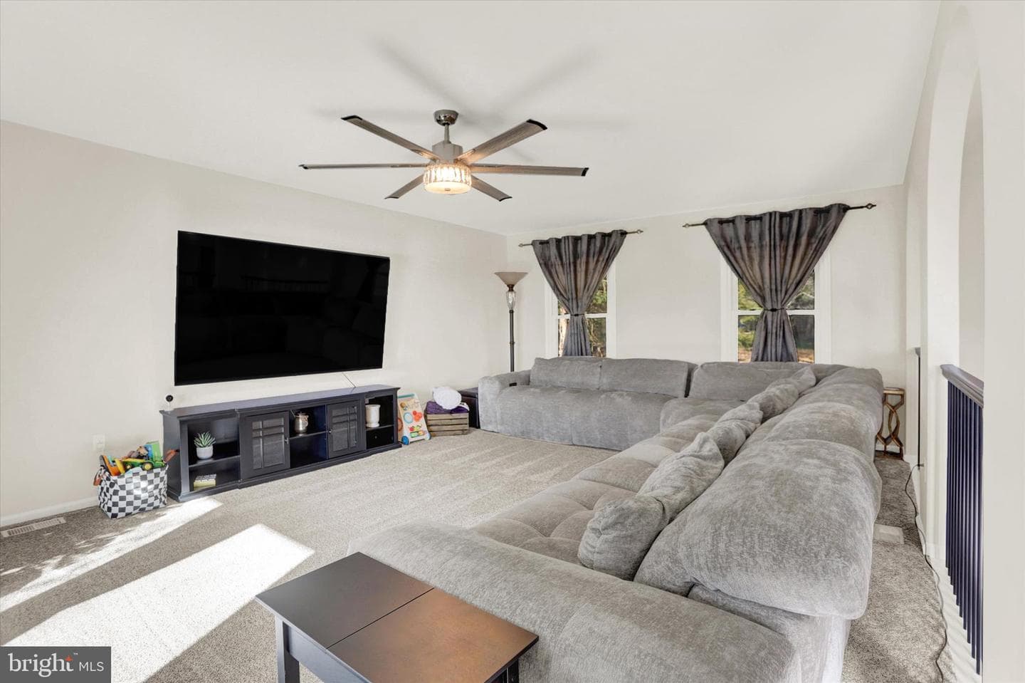 1421 Earlys Mill Road photo 23