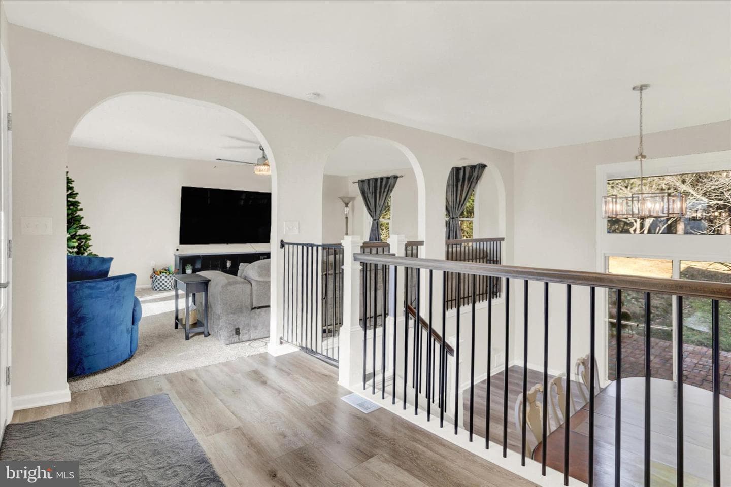 1421 Earlys Mill Road photo 24