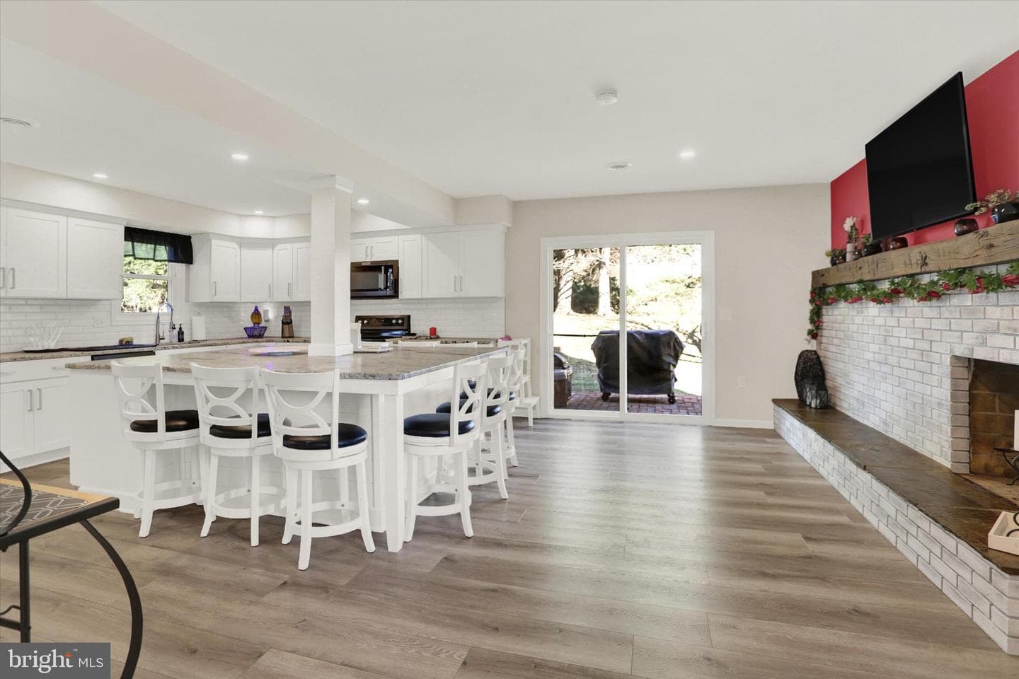 1421 Earlys Mill Road photo 29