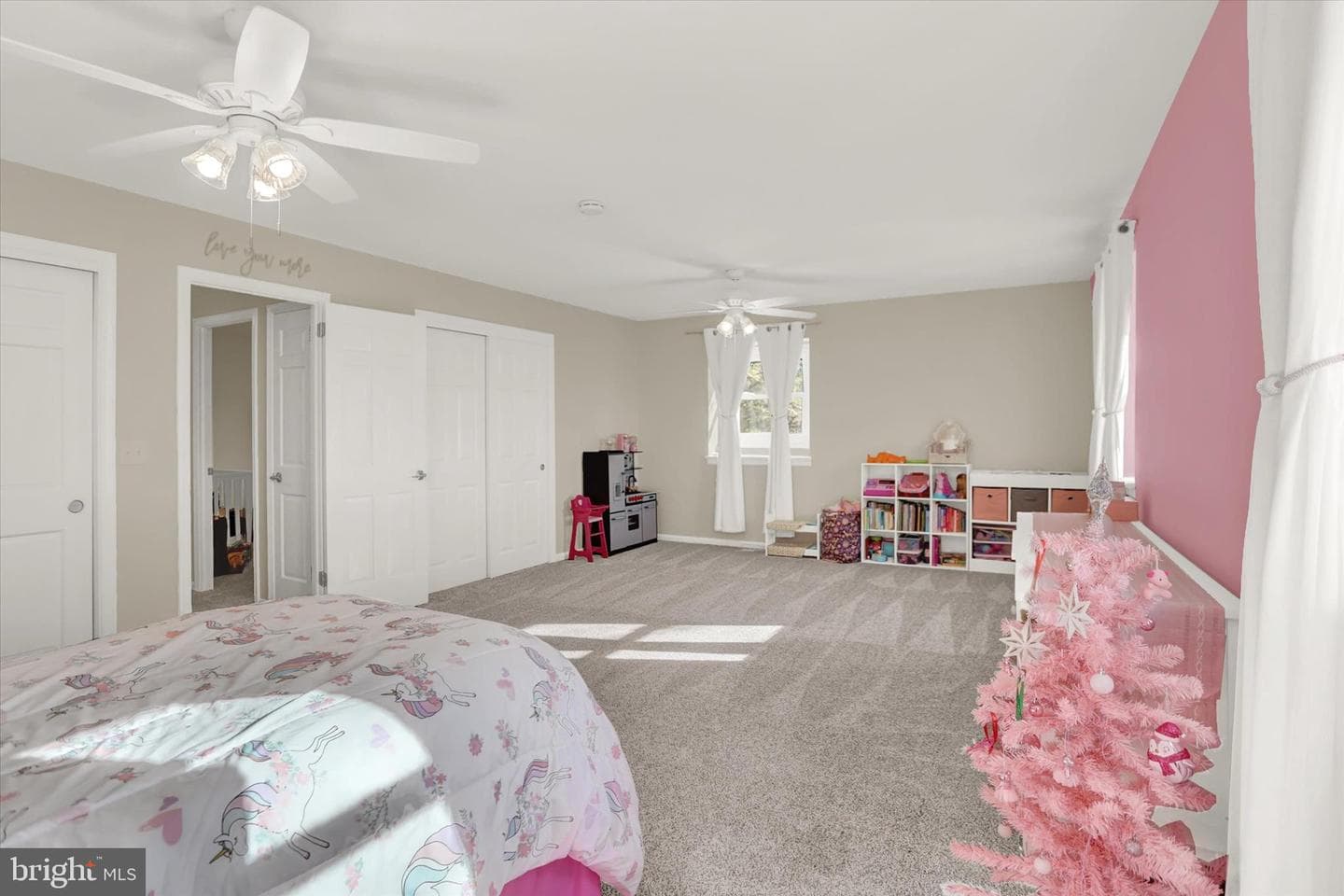 1421 Earlys Mill Road photo 40