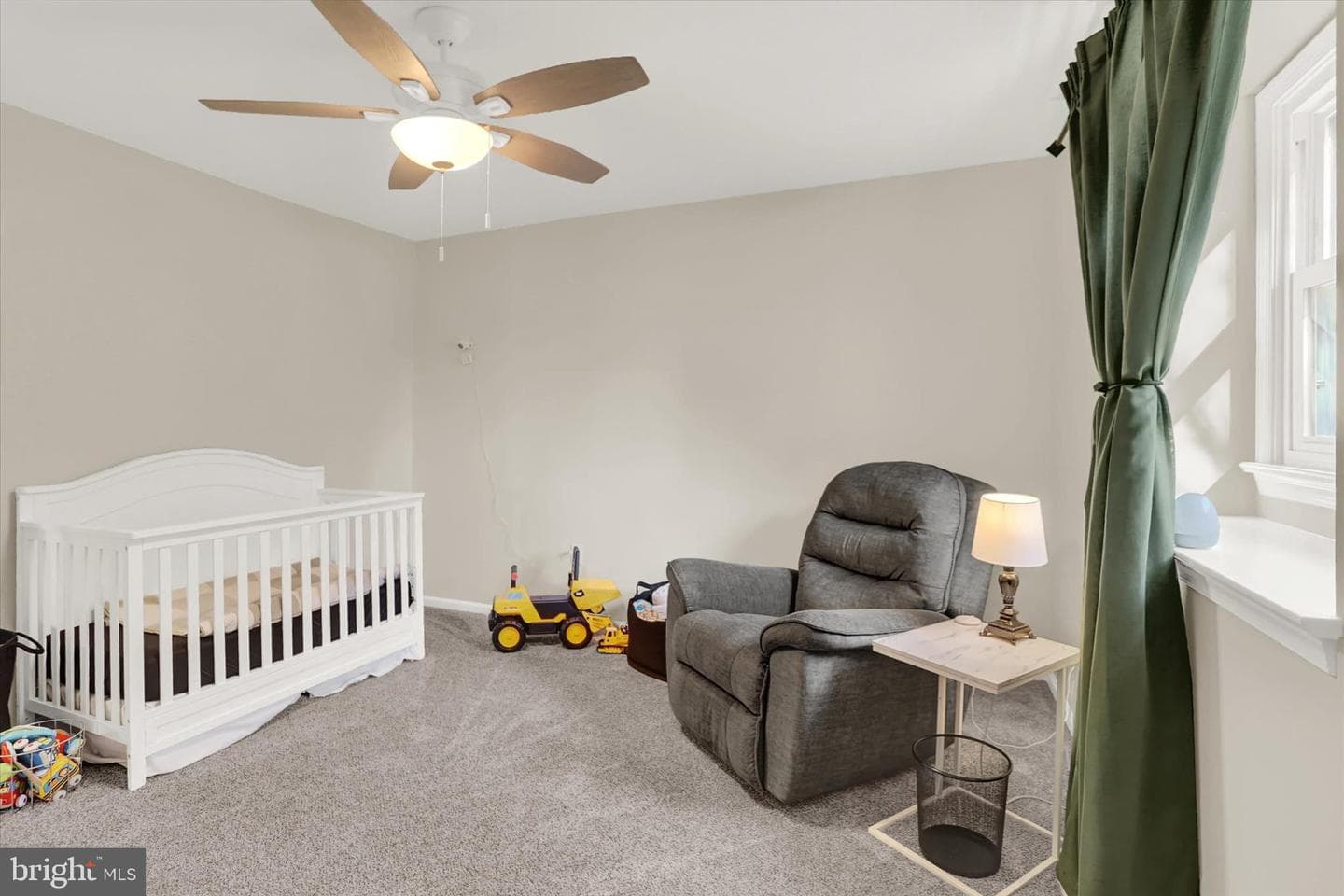 1421 Earlys Mill Road photo 44