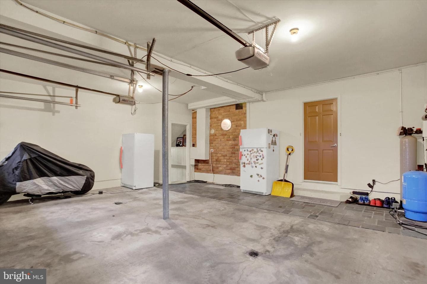 1421 Earlys Mill Road photo 60