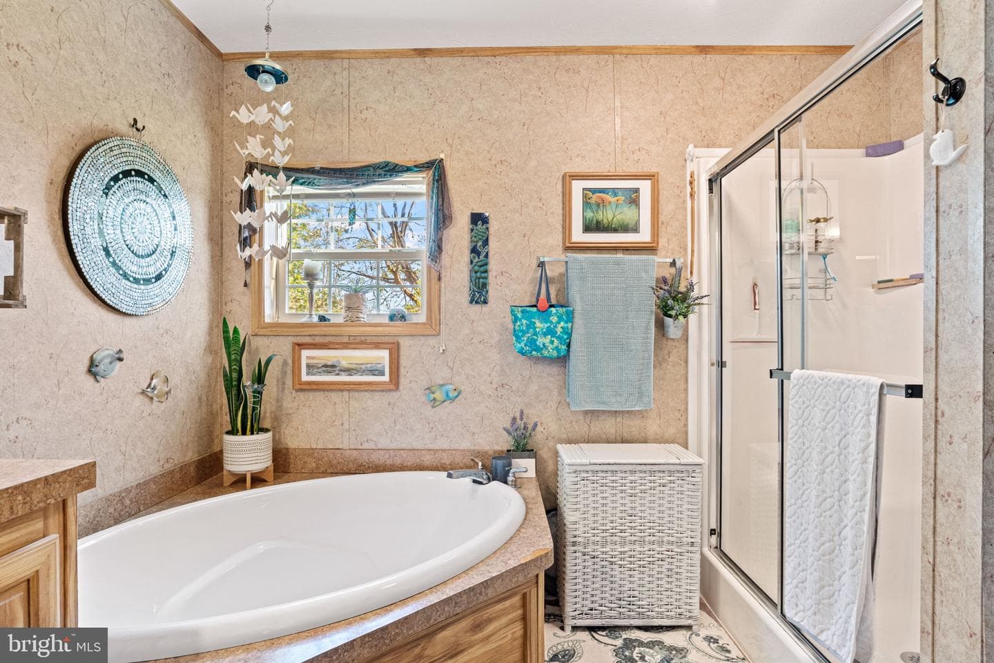 116 Brownstone Park photo 10