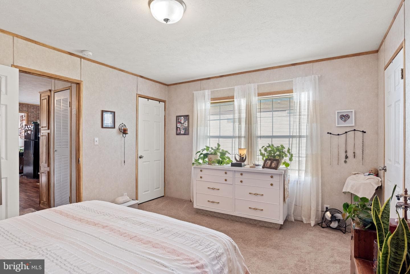 116 Brownstone Park photo 11