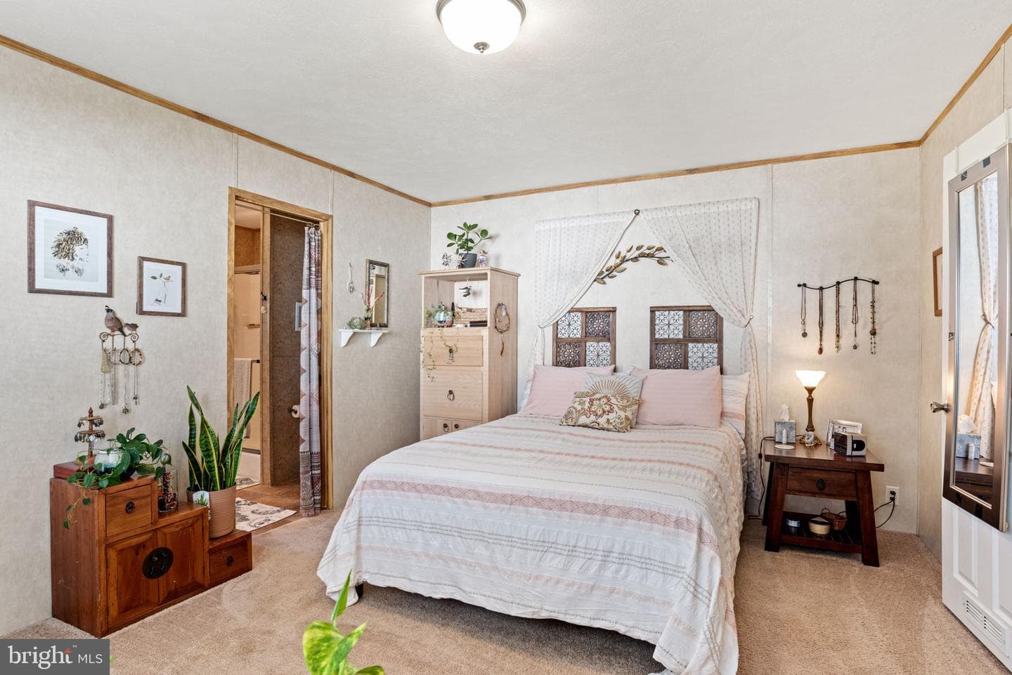 116 Brownstone Park photo 12