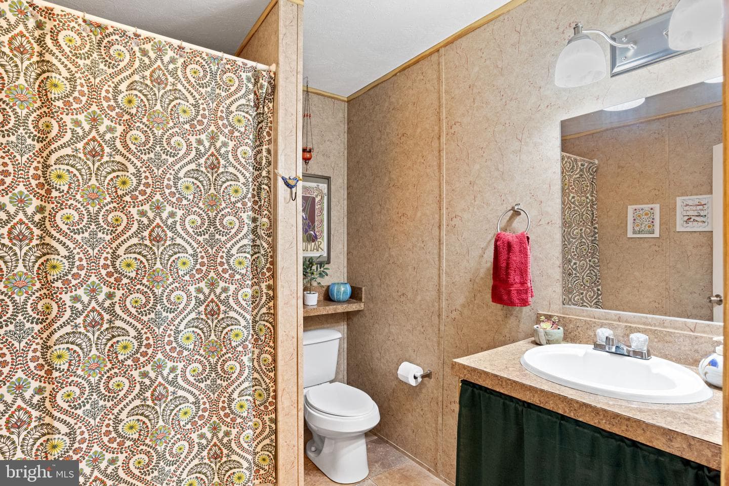 116 Brownstone Park photo 14