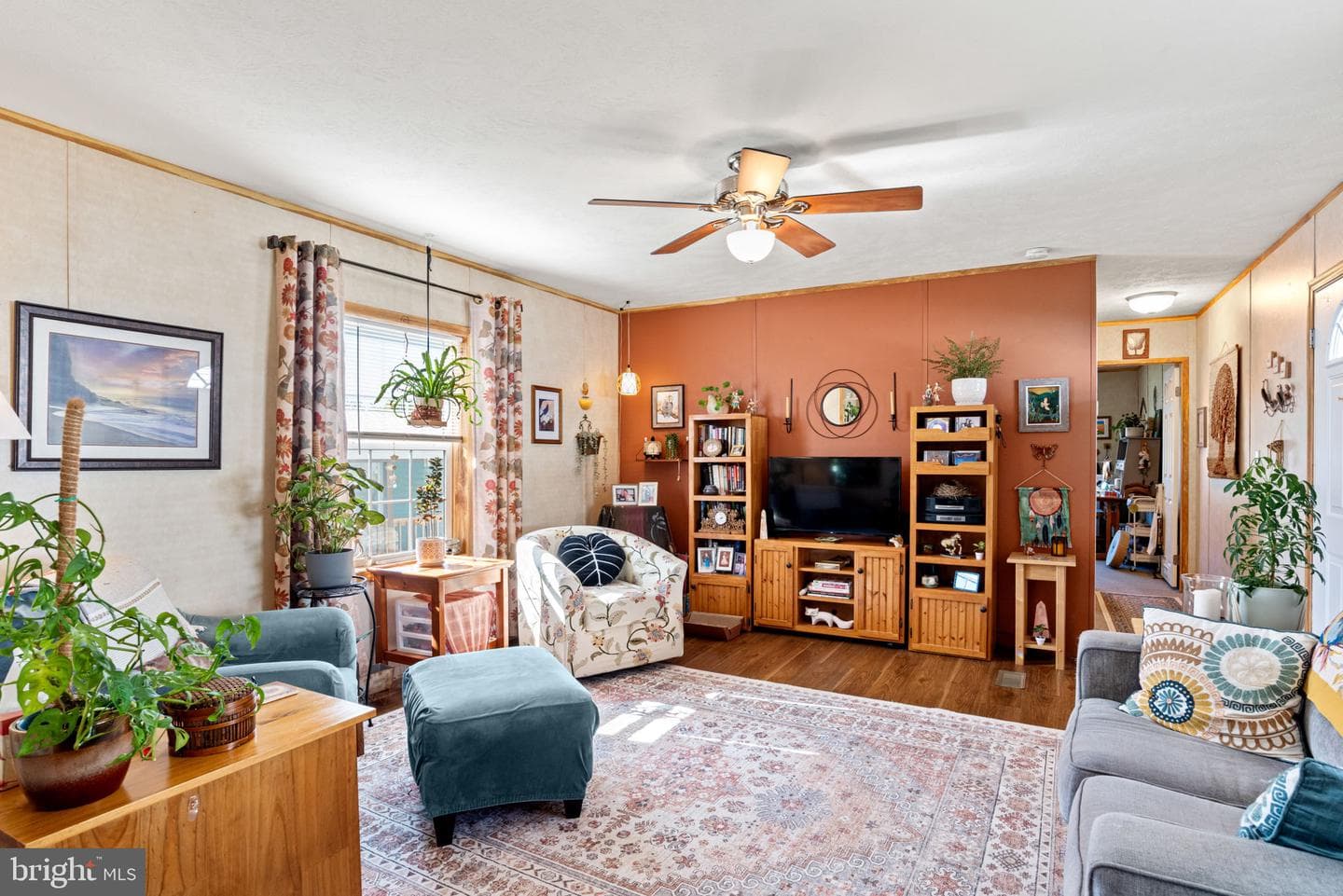 116 Brownstone Park photo 4