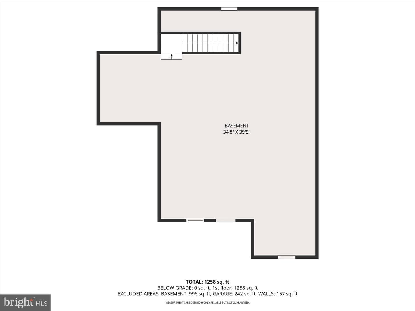 1160 Lonberry Drive photo 28