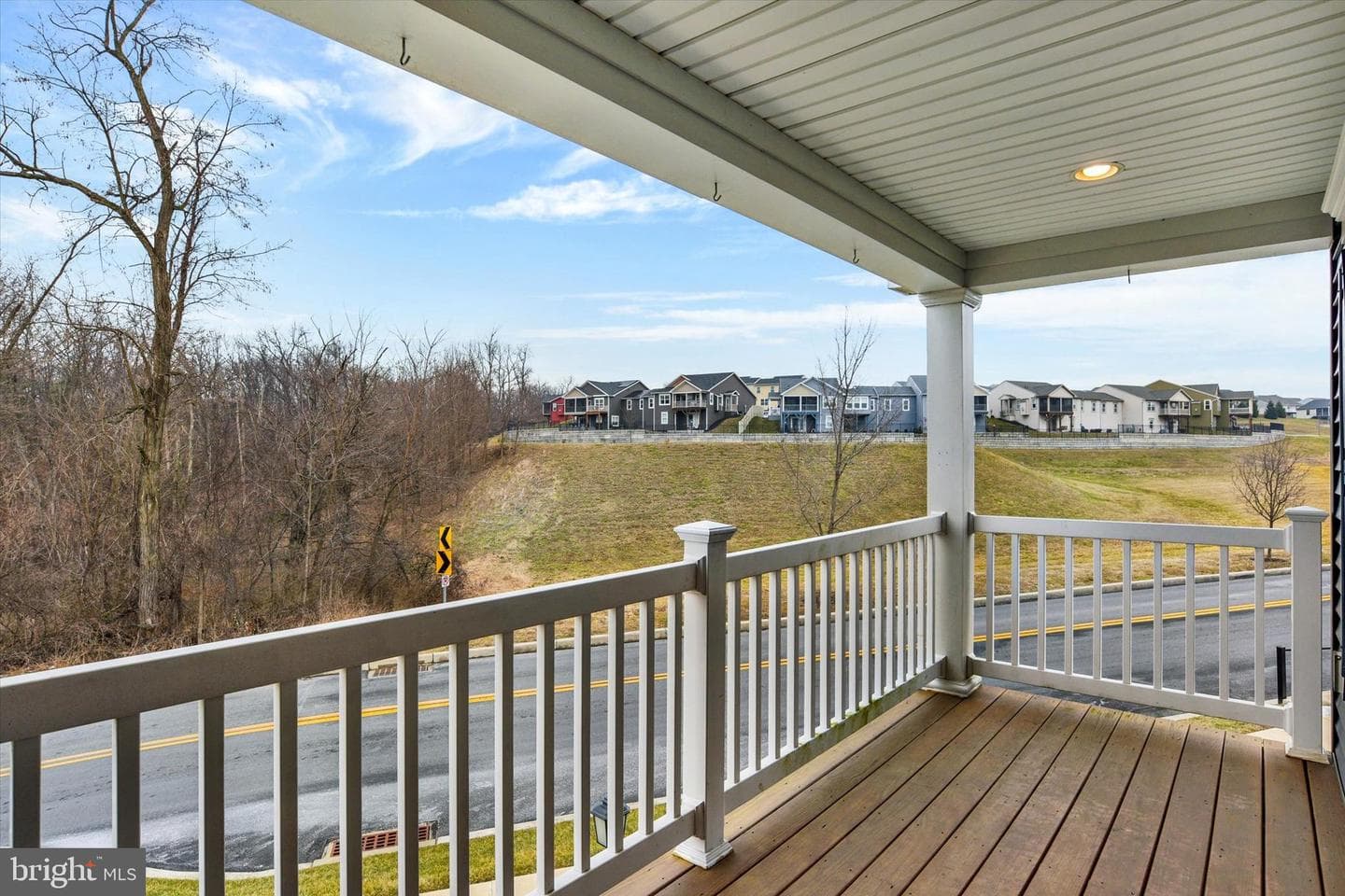 1160 Lonberry Drive photo 4