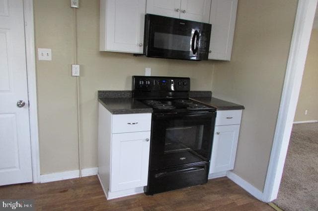 4614 Clarendon Street photo 7