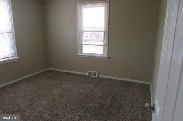 4614 Clarendon Street photo 8