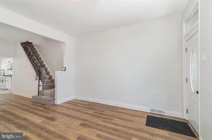 1828 Penn Street photo 12