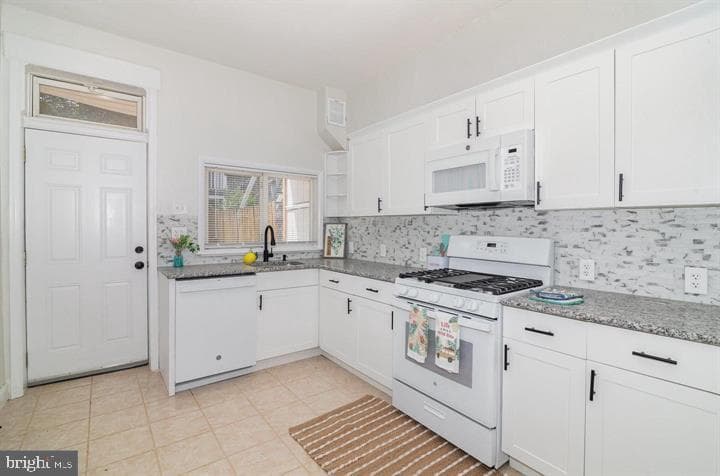 1828 Penn Street photo 17