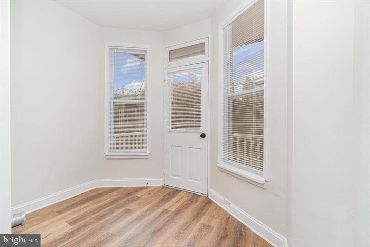 1828 Penn Street photo 29