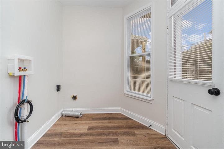 1828 Penn Street photo 31
