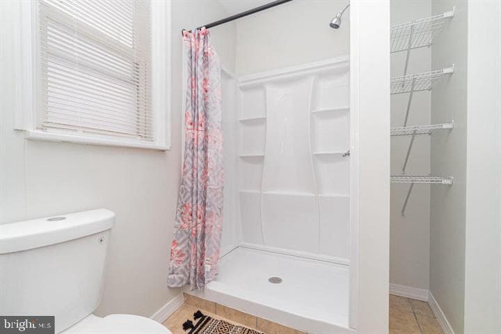 1828 Penn Street photo 32