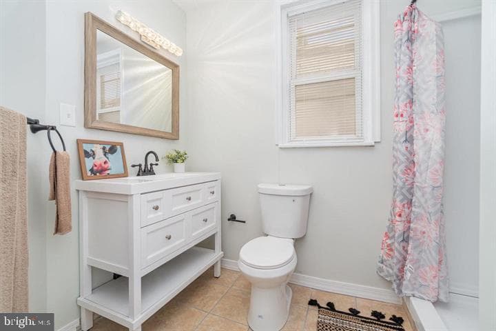 1828 Penn Street photo 34
