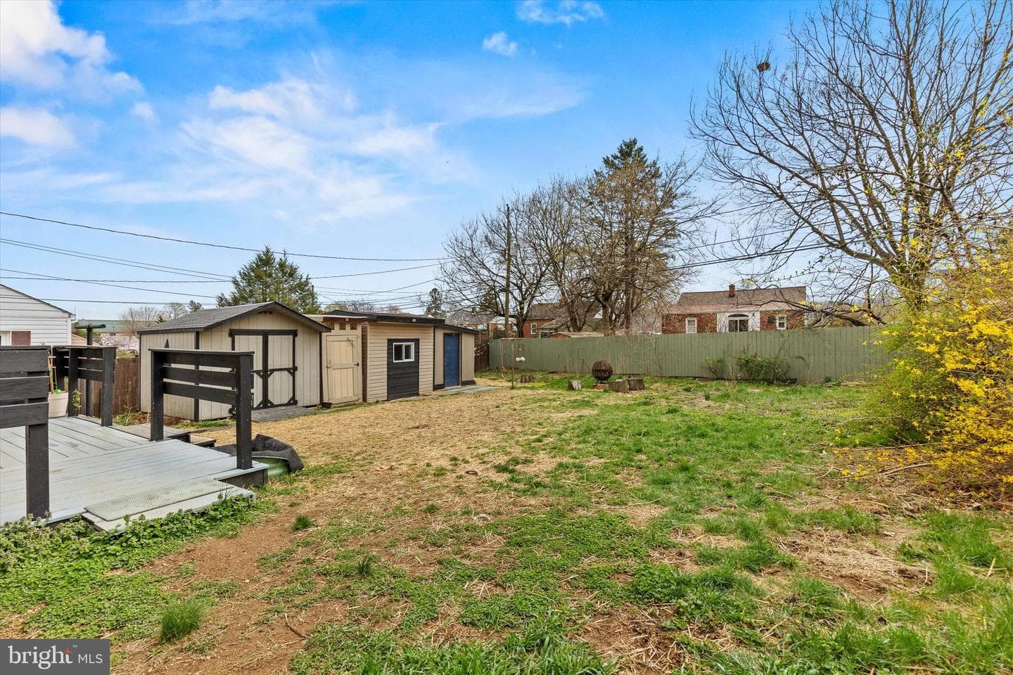 6351 Huntingdon Street photo 20