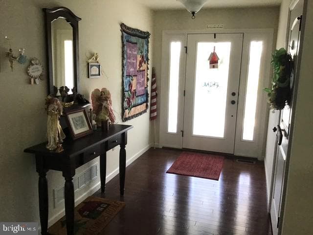 140 Koch Lane photo 11