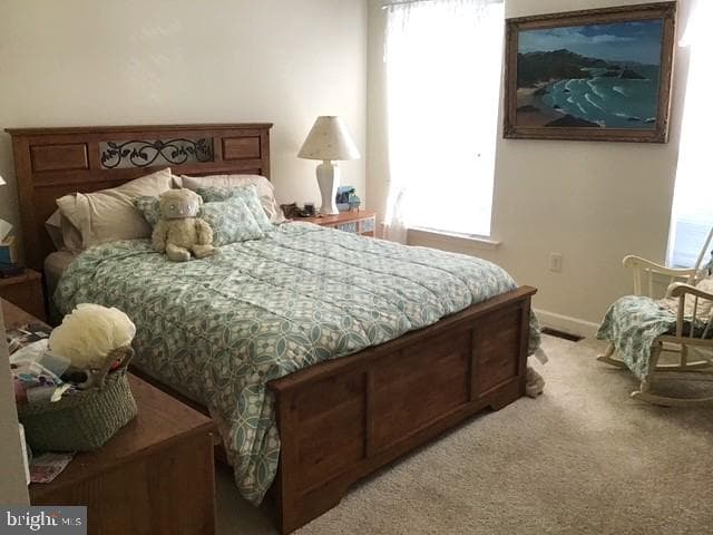 140 Koch Lane photo 22