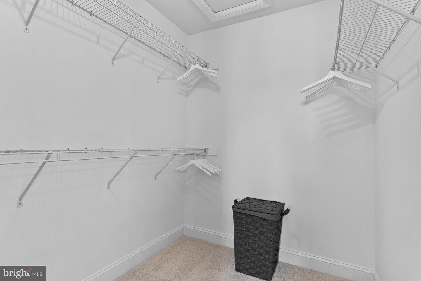 6620 Painted Sky Drive photo 59