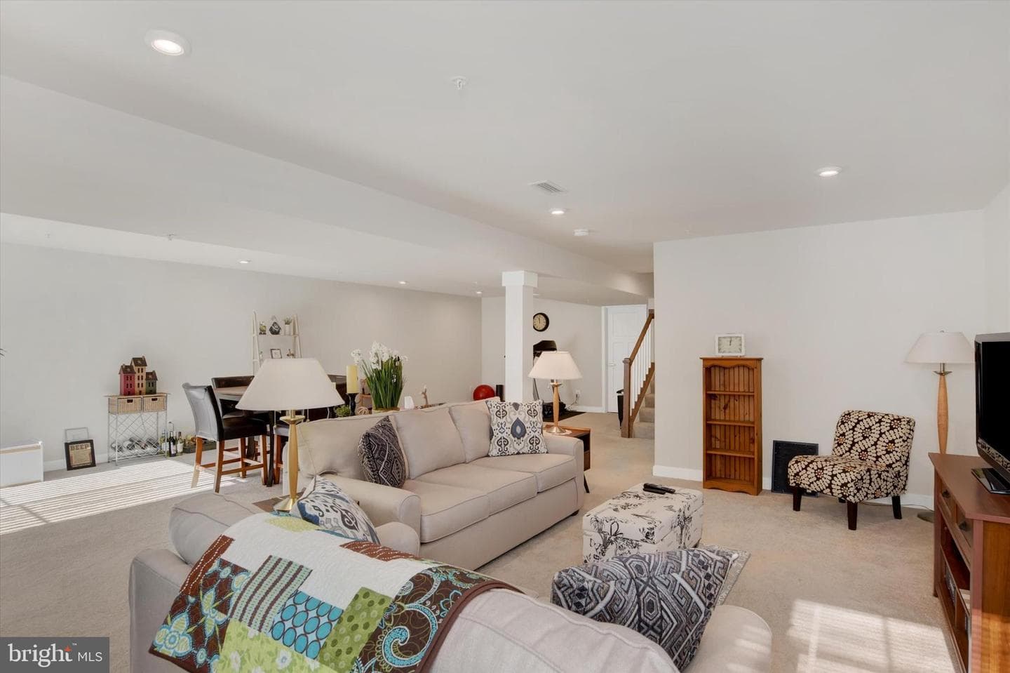 2231 Caroline Lane photo 21