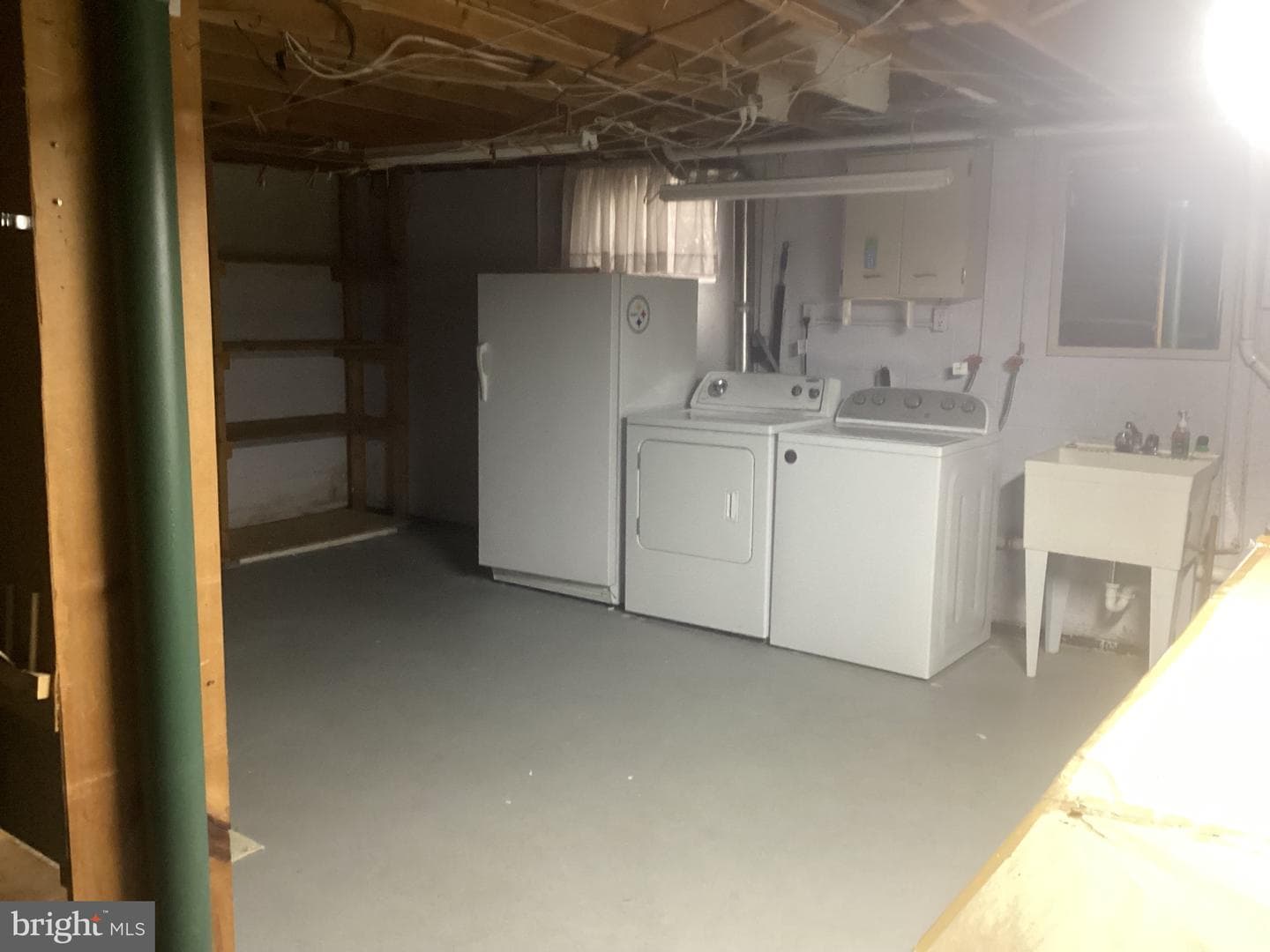 4605 Surrey Road photo 3