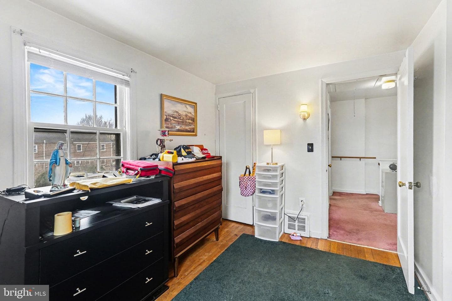 2959 Rumson Drive photo 14