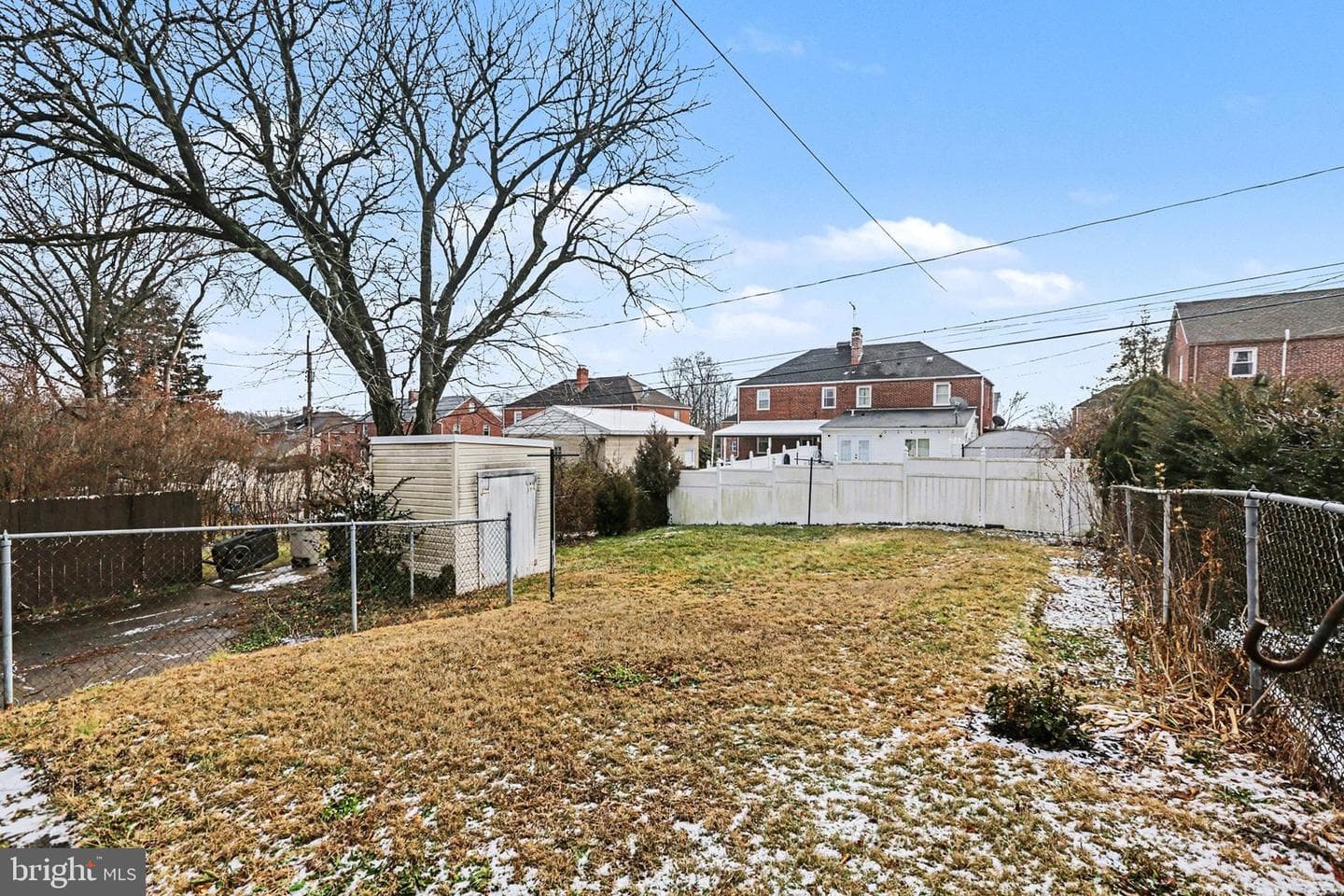 2959 Rumson Drive photo 25